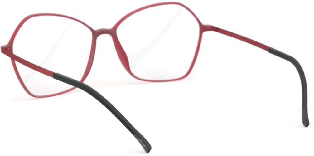 3040 - red