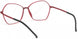 3040 - red