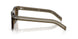 18T70F - Brown - Dark Brown