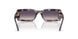317836 - Violet - Pink Gradient Dark Grey