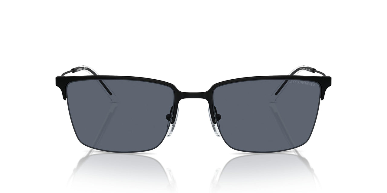 300187 - Black - Dark Grey