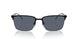 300187 - Black - Dark Grey