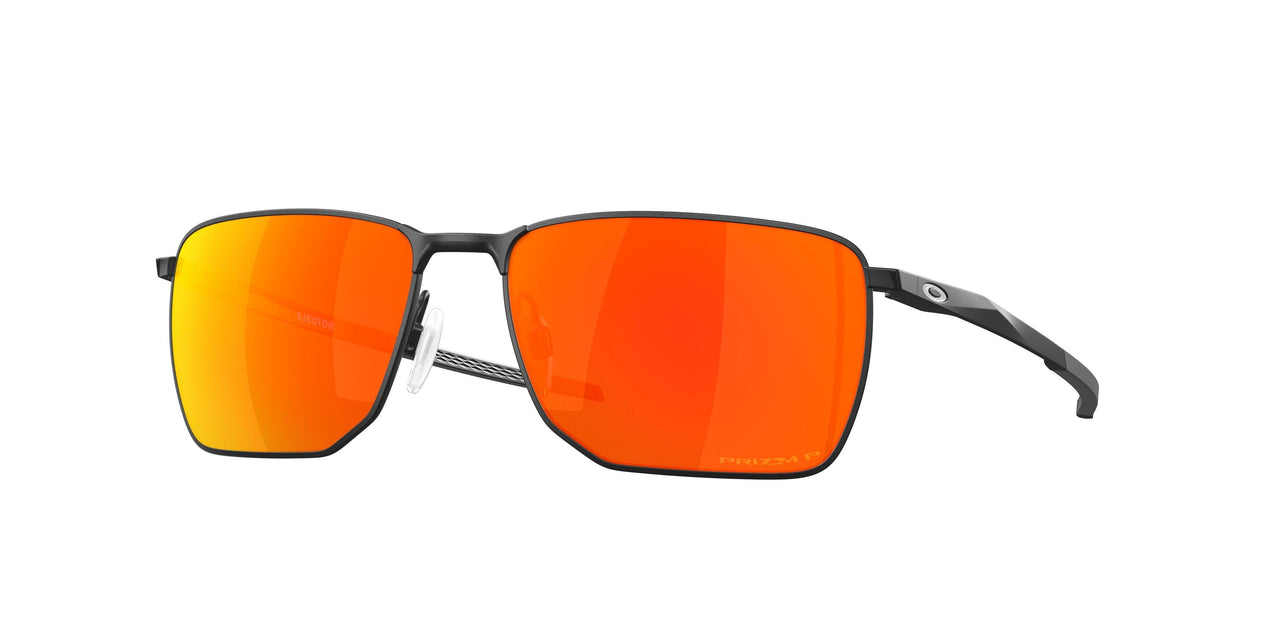 414215 - Brown - Prizm Ruby Polar