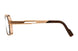 003-00 - brown-gold