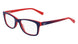 Nike 5509 N Eyeglasses
