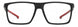 0003-00 - MTT BLACK