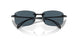 907102 - 11 Shiny Black - Gray 580p