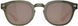 Serengeti SS760004 Sunglasses