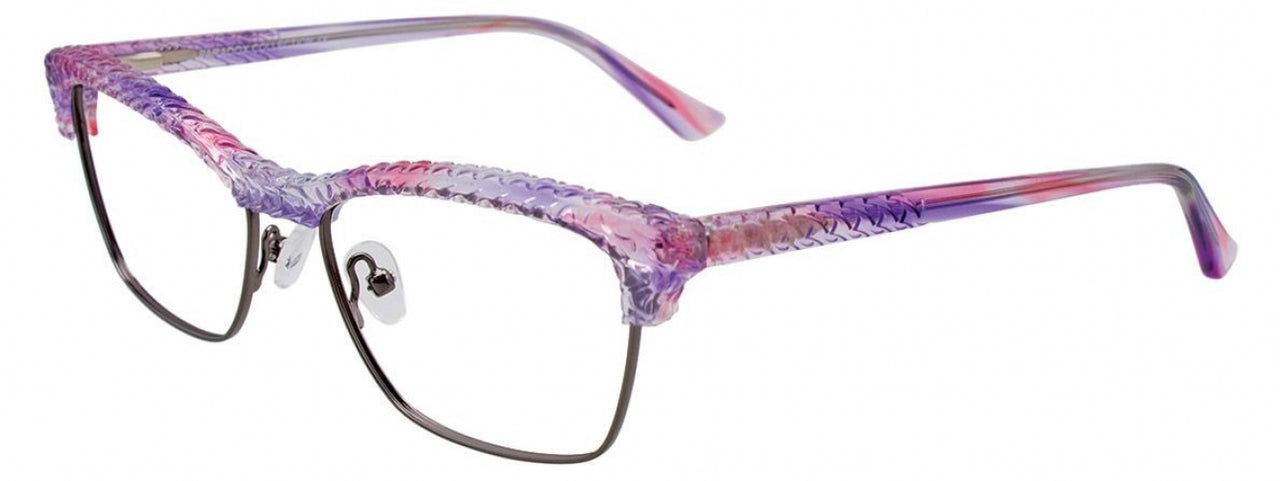 Paradox P5048 Eyeglasses