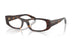 Vogue 5699U Eyeglasses