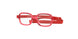 Miraflex 4001 Eyeglasses