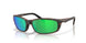 913408 - Tortoise - Green Mirror
