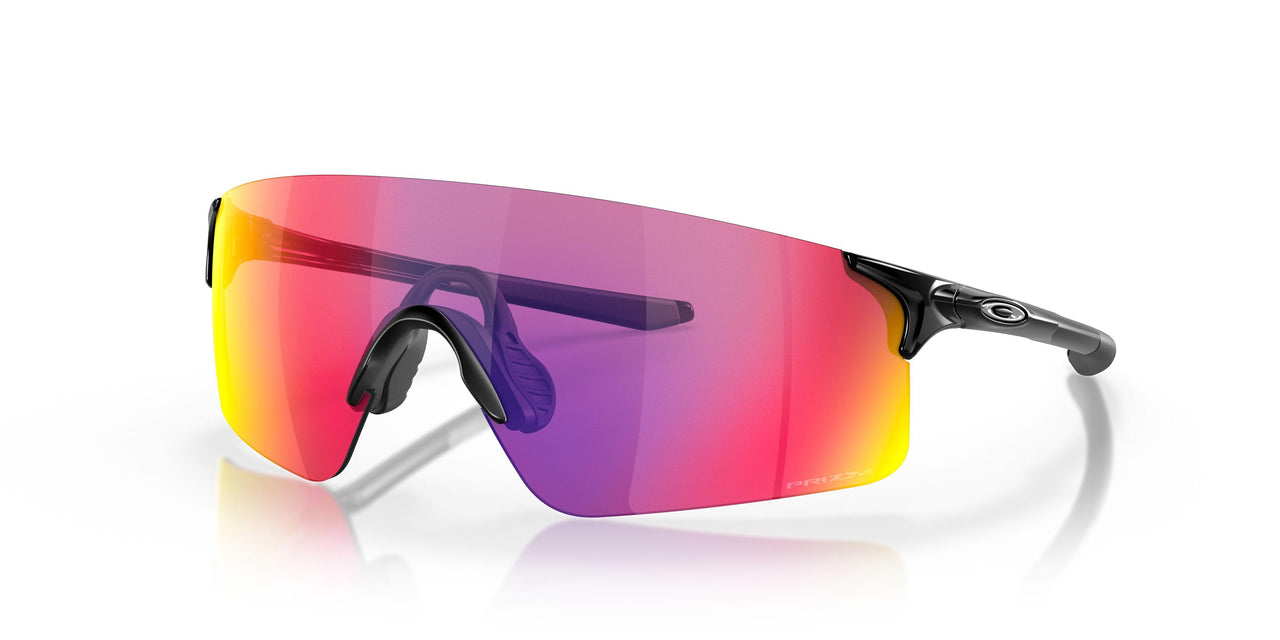 945402 - Black - Prizm Road