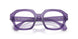 005 - Violet
