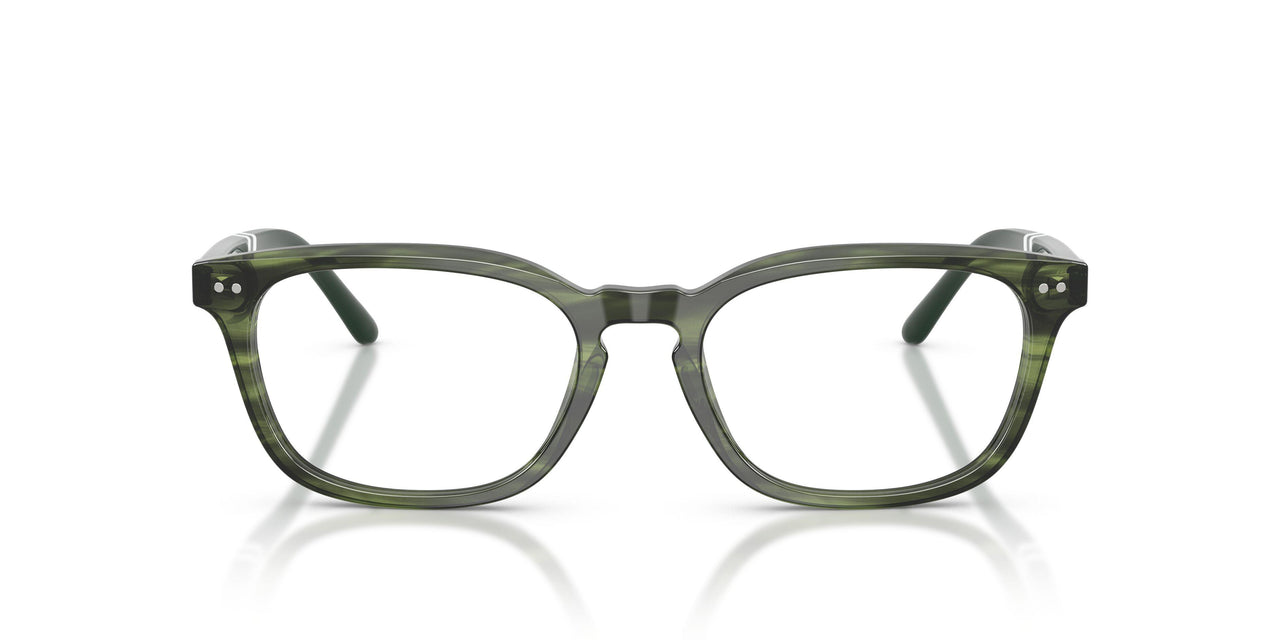 6316 - Green
