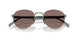 5AV05C - Grey - Bruciato Polar