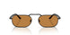 107853 - Black - Yellow Brown