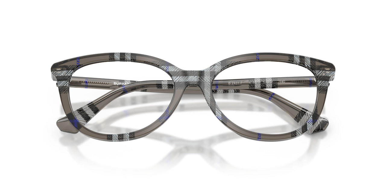 4166 - Grey