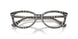 4166 - Grey