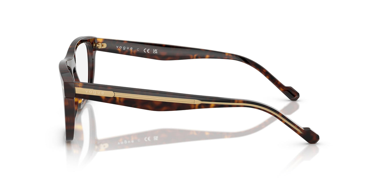 W656 - Brown