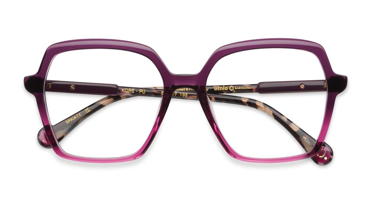 PU - Purple