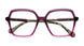 PU - Purple