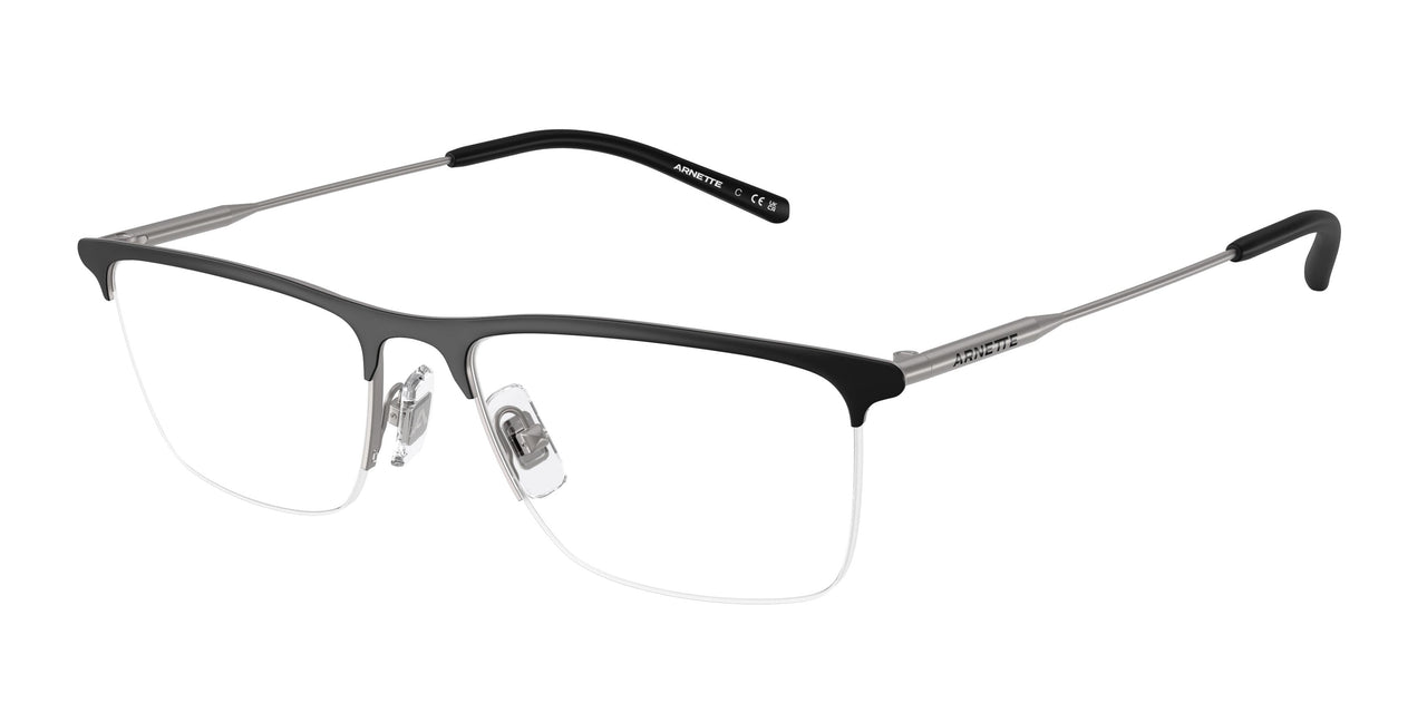 Arnette Coney 6148 Eyeglasses