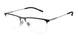 Arnette Coney 6148 Eyeglasses