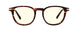 Gunnar Sofia Eyeglasses