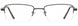 Michael Ryen MRM148 Eyeglasses