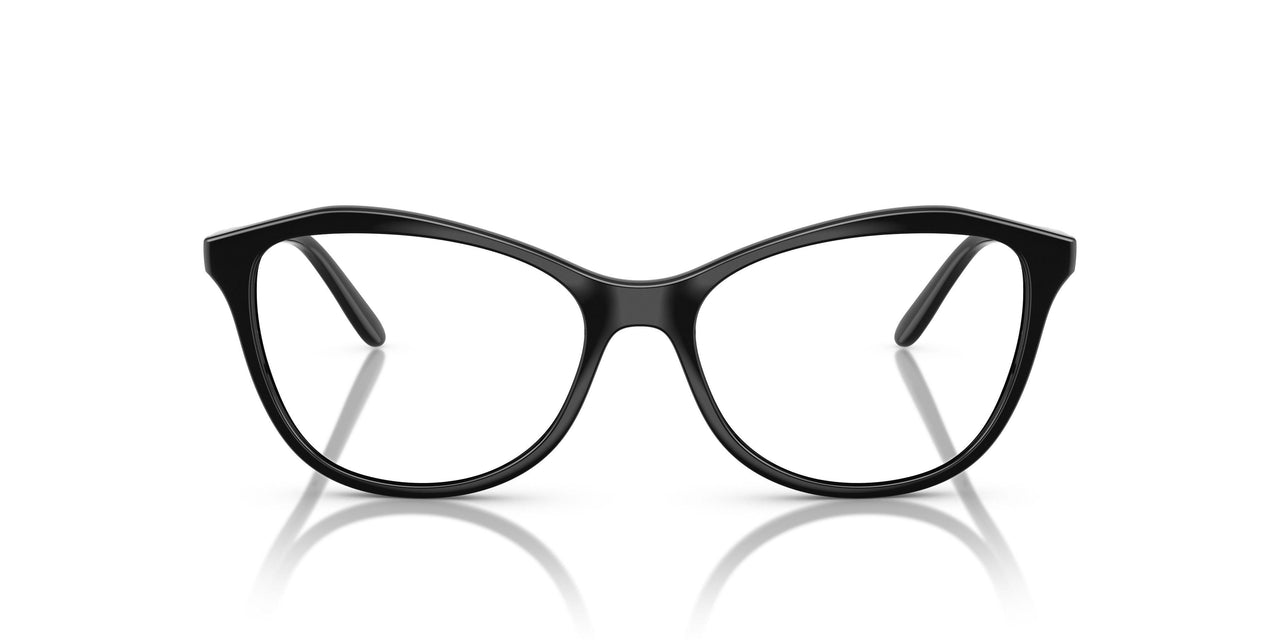 W44 - Black