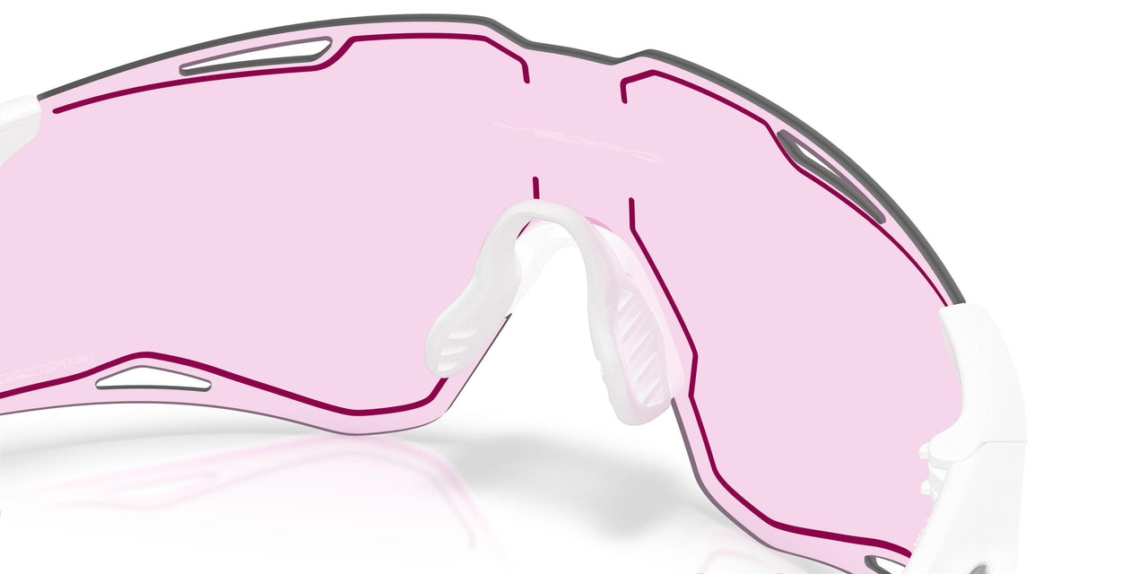 953806 - White - Prizm Low Light