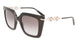 Salvatore Ferragamo SF1041S Sunglasses