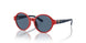 609180 - Red - Blue