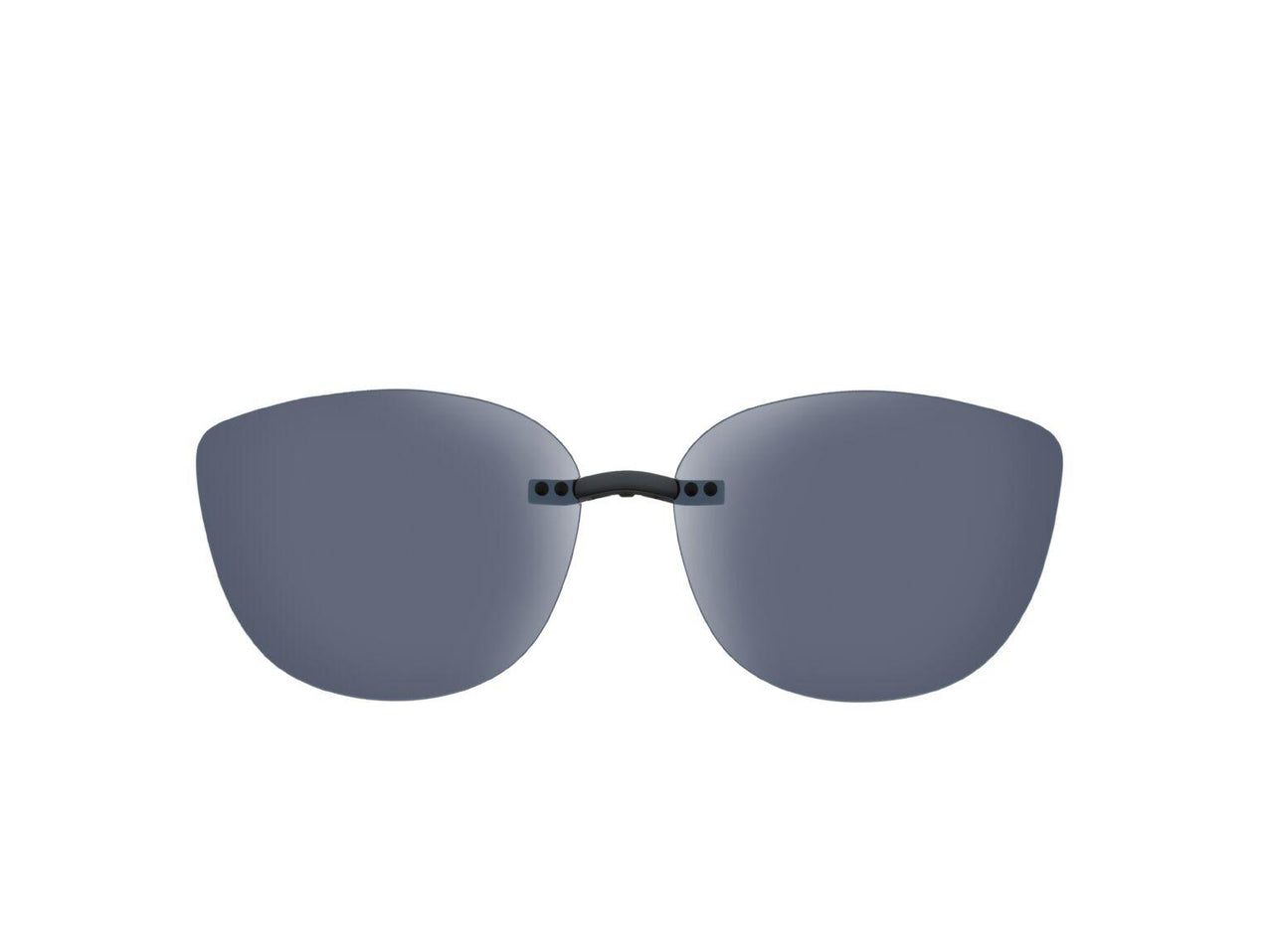 Silhouette Style Shade A2-06 / 64 5090A206 Eyeglasses