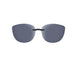 Silhouette Style Shade A2-06 / 64 5090A206 Eyeglasses