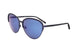 C6 - BLUE