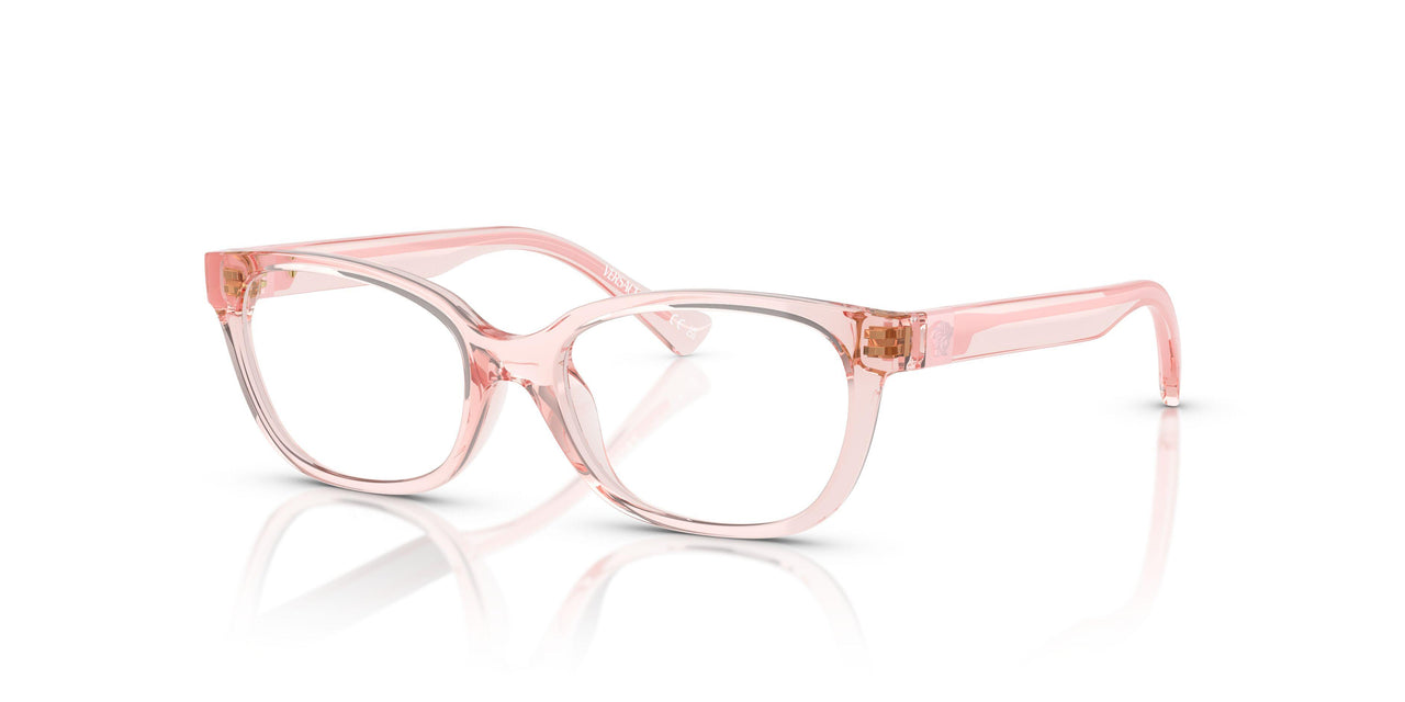 5481 - Pink