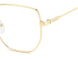 0J5G-00 - GOLD