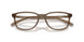 2997 - Brown