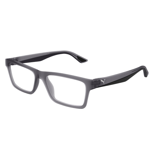 Puma PU0487O Eyeglasses