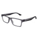 Puma PU0487O Eyeglasses