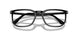 95 - Black - Clear