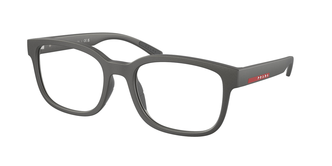 Prada Linea Rossa 05QV Eyeglasses