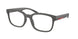 Prada Linea Rossa 05QV Eyeglasses