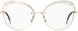 7720 - gold