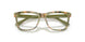 3488 - Multicolor