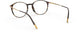 6030 - brown