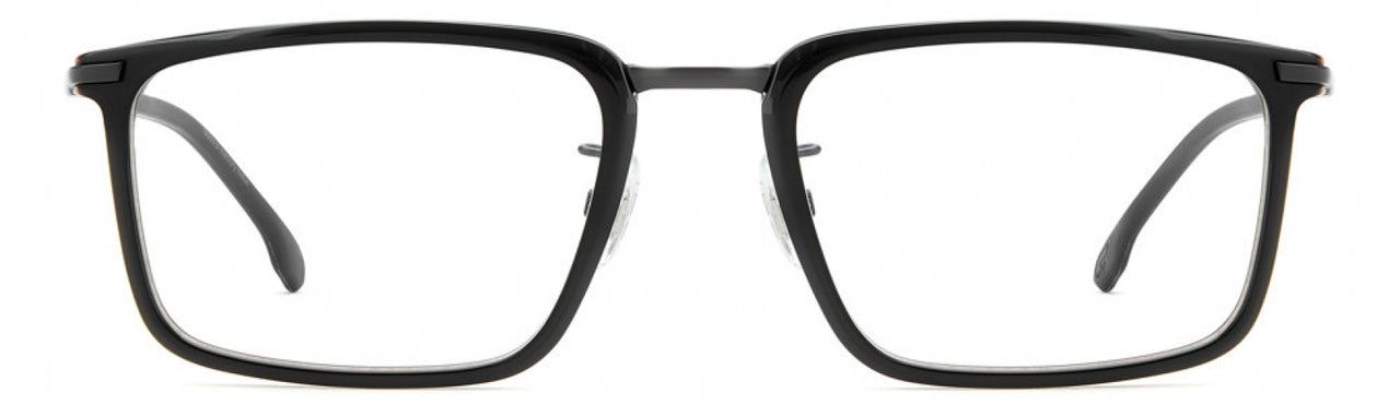 0OIT-00 - BLACK RED