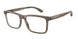 Emporio Armani 3227 Eyeglasses